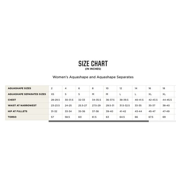 Dolfin Aquashape Swimsuit One Piece Tummy Control Floral Blue Black Womens 10 - Picture 9 of 9